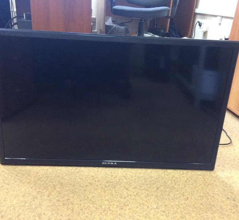 Супра ств 32440wl. Supra stv-lc32440wl. Stv-lc32440wl схема. Stv-lc32440wl схема. Stv-lc32440wl.