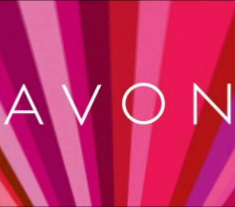 Avon производитель