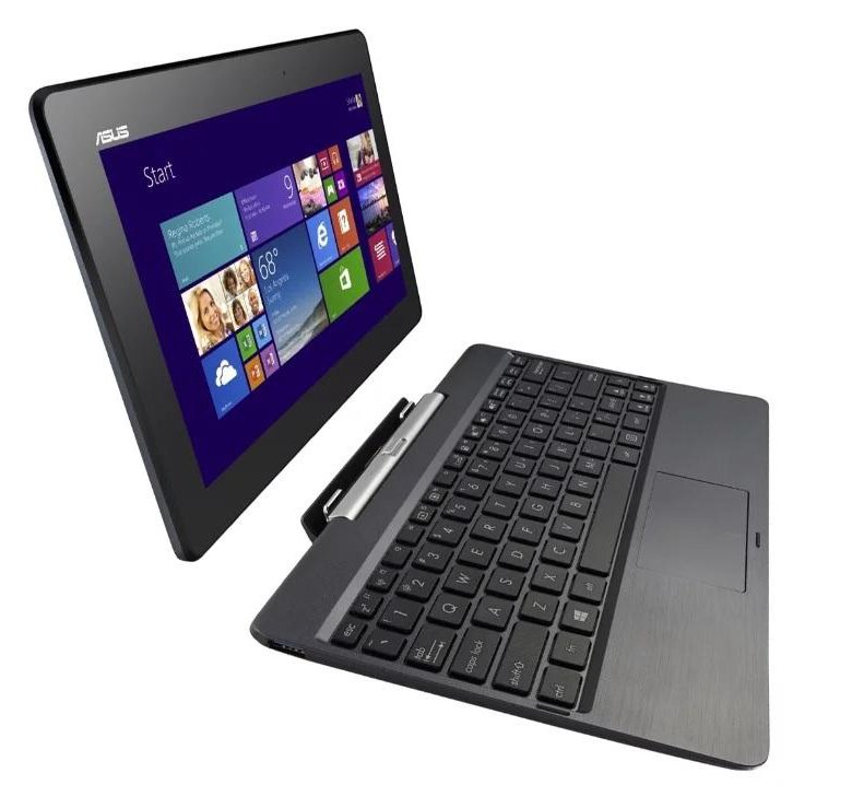 Asus book. Ноутбук трансформер ASUS t100ta. ASUS трансформер t100. ASUS Transformer book t100ta 64gb. Планшет ASUS Transformer book t100ta 64gb Dock.