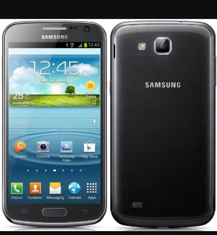 Samsung i9260 Galaxy Premier. Samsug tiraktir. Самсуг аз0. Самсунг 99 сколько стоит цена.