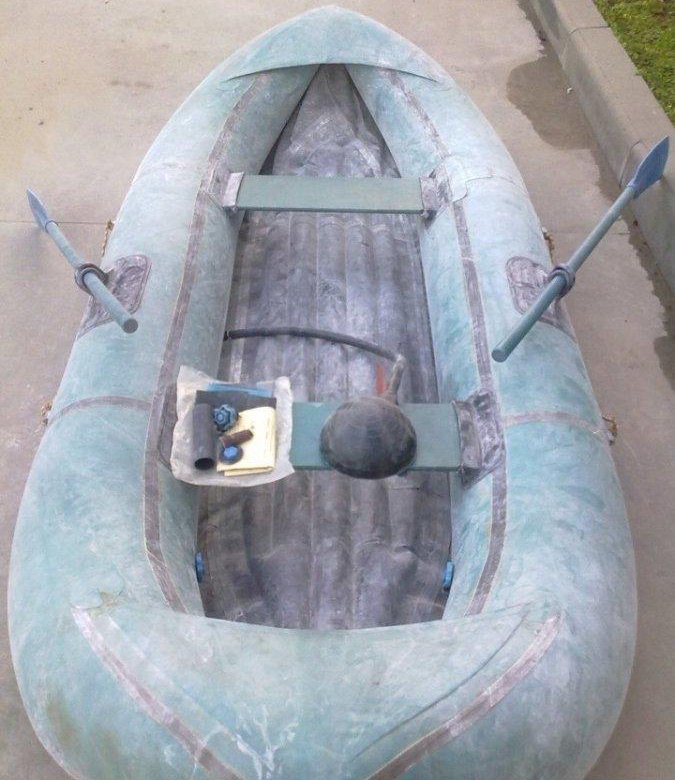 Лодка три акулы 240 lta. Challenger 3 td. Ка 3 лодка. Ка 3 лодка. Подводная лодка ленинский комсомол в кронштадте.