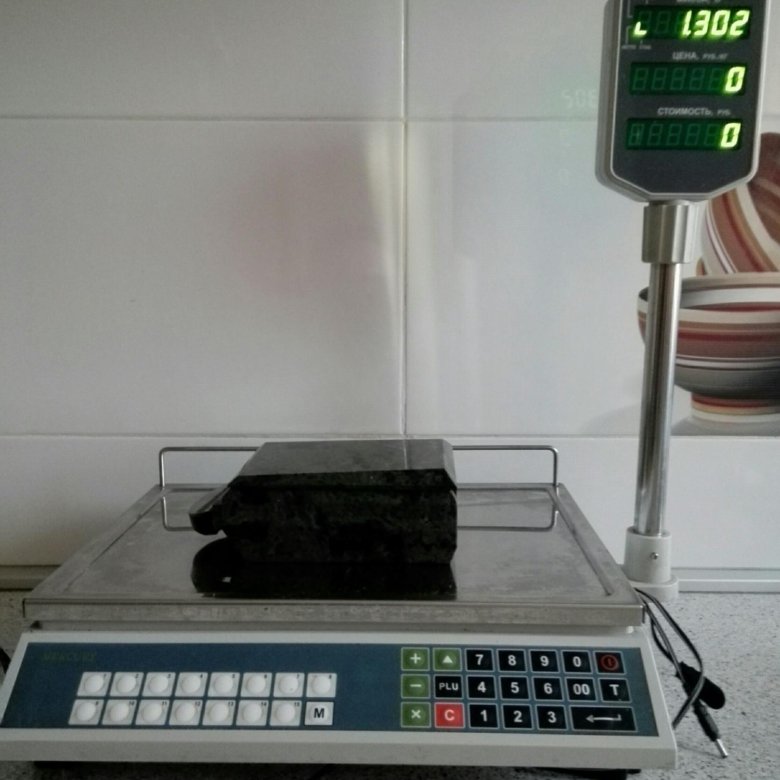 M-er 322acpx весы торговые. M-er 322acpx-15. весы меркурий 315. весы меркурий 312. Mercury m-er 326acf «post».