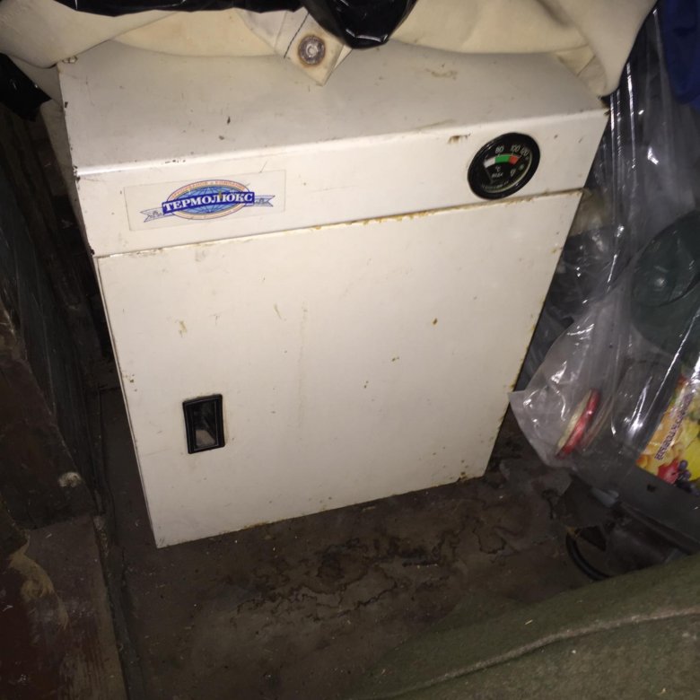 Аогв 12. Газовый котел термолюкс аогв-12. 9. 5. Газовый котел термолюкс аогв-9.