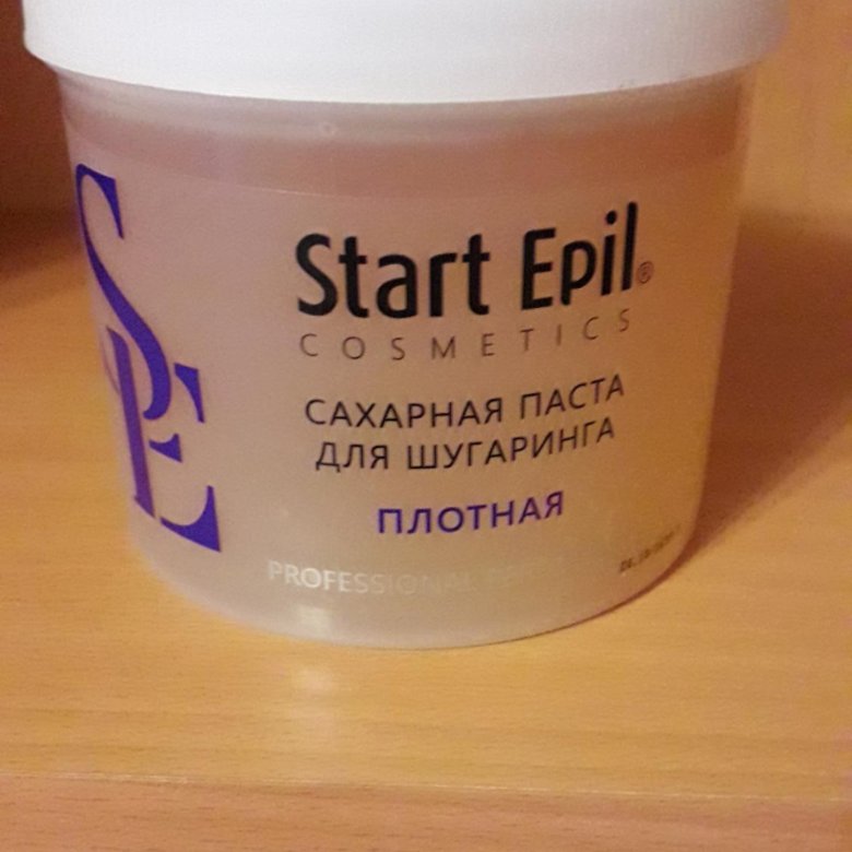 Паста для шугаринга epil. "Start epil" паста для шугаринга "мягкая", 400 г./12. Start epil для депиляции. Паста для шугаринга Силк Эпил. Сахарная паста воздушная.