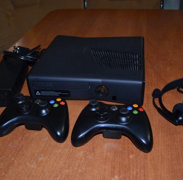 Storm xbox 360 freeboot. Xbox 360 freeboot. Xbox 360 последняя Прошивка. Приставки за 20.000 рублей.