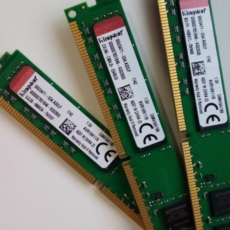 Оперативная память kingston 16. Kingston kvr16n11/8. Ddr3 (kvr16n11/8). Оперативная память 8 ГБ 1 шт. Kingston kvr16n11/8. Оперативная память Kingston [kvr16n11/8wp] 8 ГБ.