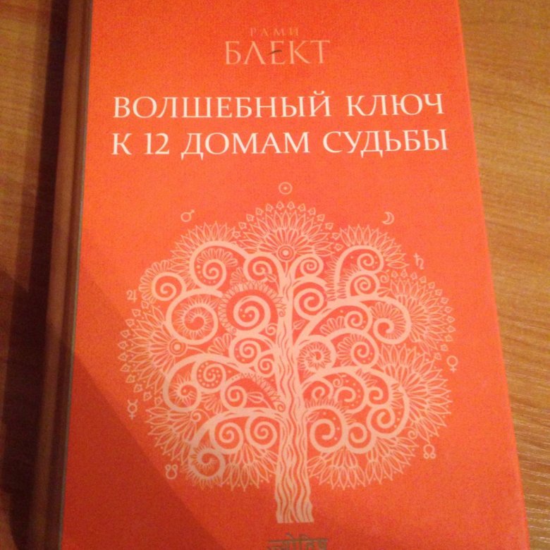 Рами Блект Волшебный ключ к 12 домам судьбы. Рами Блект как стать провидцем. Книги рами Блекта. Рами Блект семья.