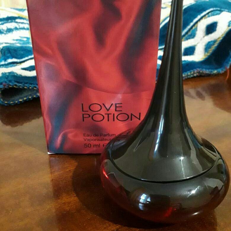 Love Potion Oriflame. Орифлейм Love Potion. Туалетная вода Орифлэйм Love Potion. Парфюмерная вода Love Potion Secrets.