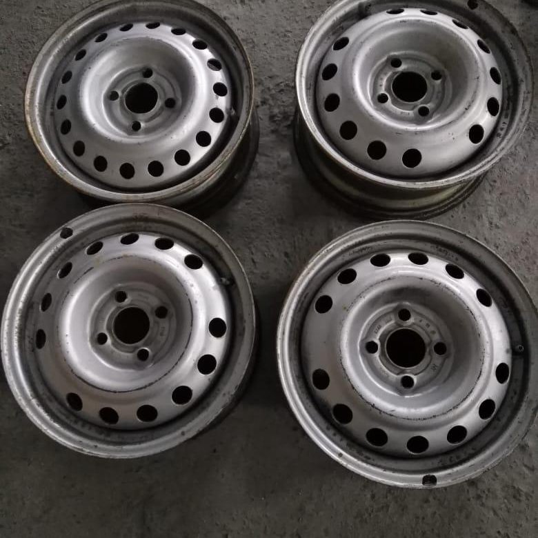 Диски на дэу нексия r14 размеры. Диски колеса штамповка на дэу эсперо радиус 15. Литые диски на дэу нексия r13. Литые диски на дэу нексия r14. Литые диски на дэу нексия r14.