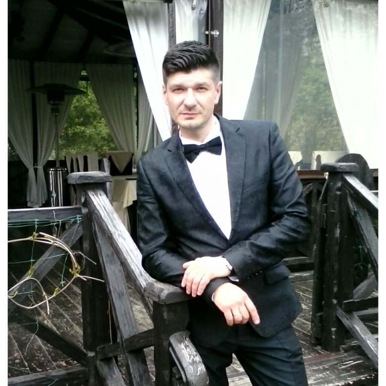 Ведущий d d. Ведущий d d