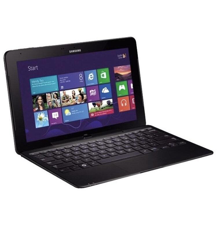 Smart pc. Samsung ATIV Smart PC Pro xe700t1c. ATIV Smart PC 700t. Samsung ATIV Smart PC 700t. Планшет Samsung ATIV Smart PC Pro xe700t1c-g01 128gb 3g Dock.