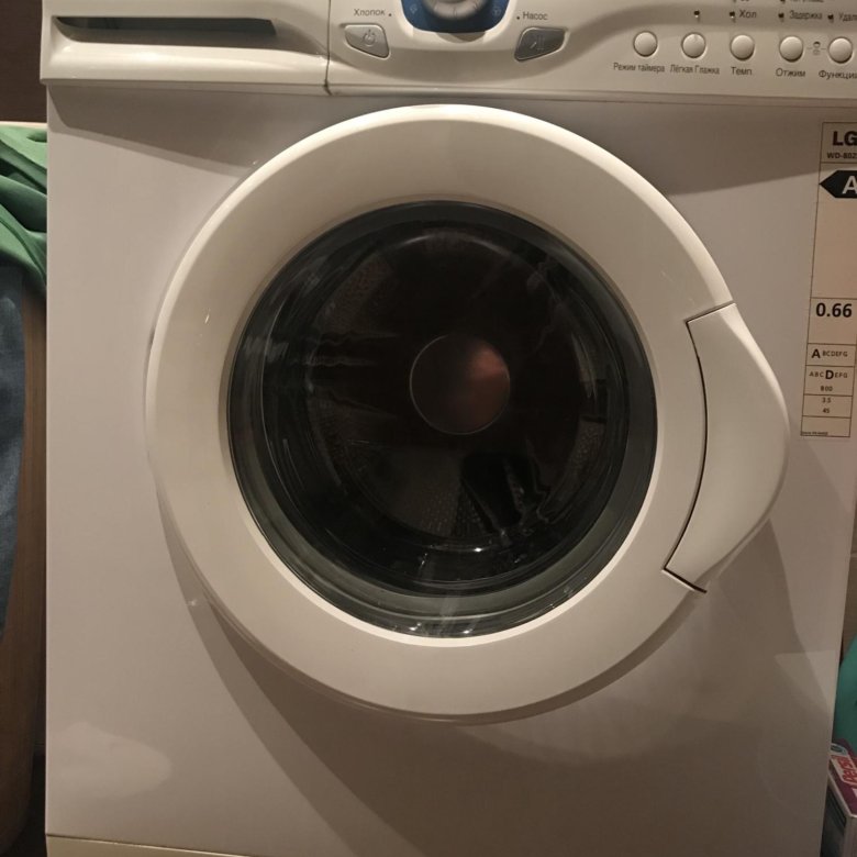 Lg intellowasher 3.5 kg. Стиральная машина LG Intellowasher 5. Стиральная машина LG Intellowasher 3.5. LG Intellowasher WD 8025s. LG WD 8023 CB.