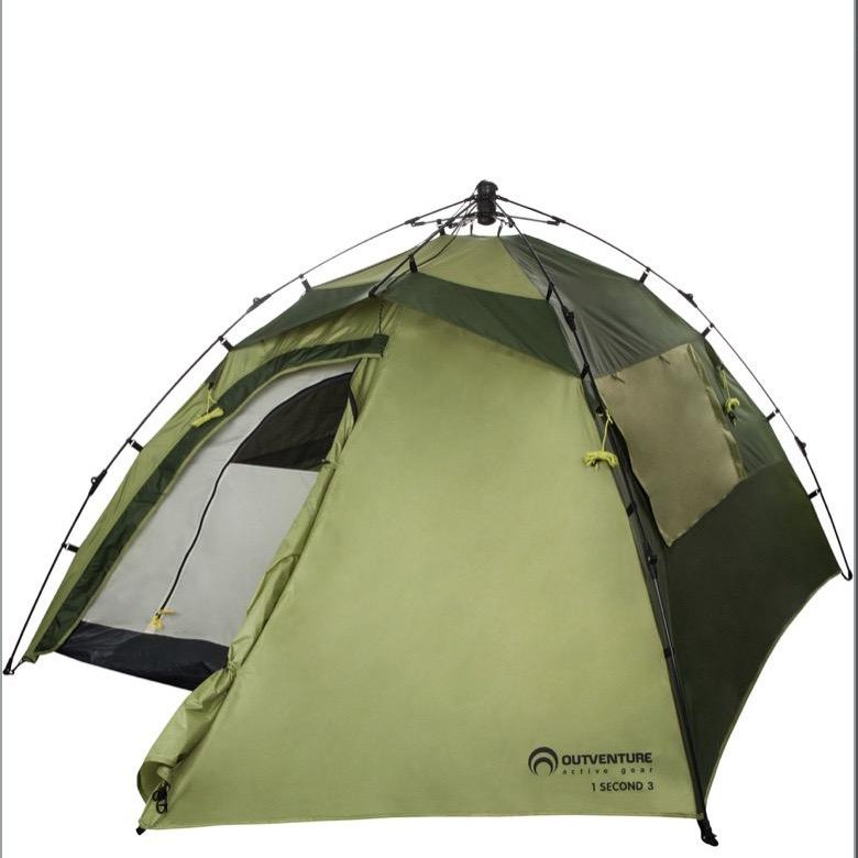 Палатка dome 3. Палатка outventure 1 second tent 3. Палатка 3х местная outventure 1 second tent 3. Outventure 1 second tent. Палатка outventure teslin 2.