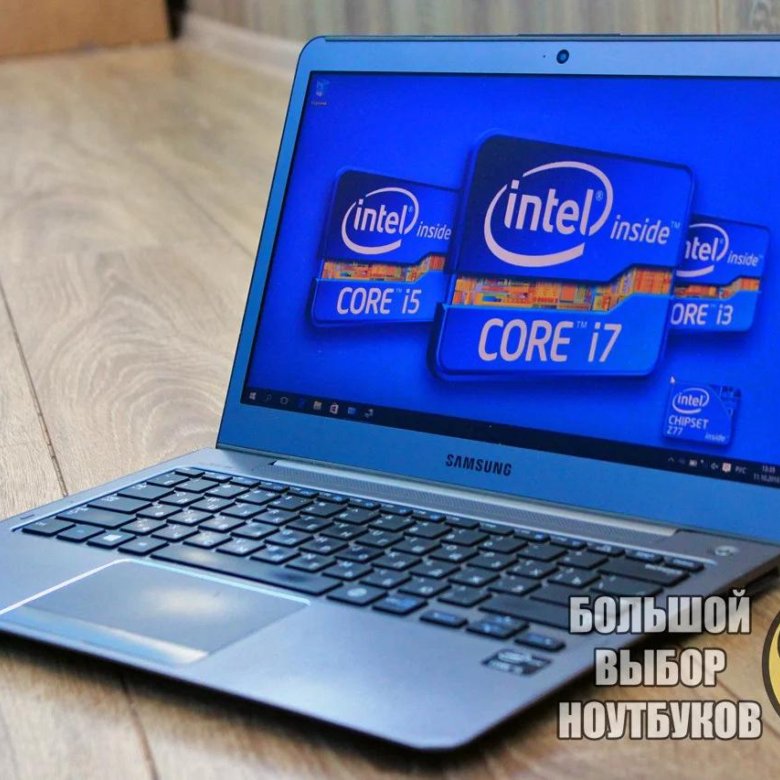 ультрабук hp 2019 года. ноутбук asus ультрабук. ноутбук делл xps 13. Dell xps 13 ultrabook. ультрабуки спб.