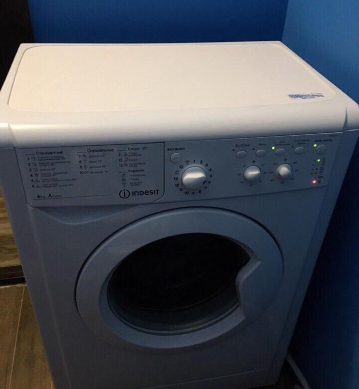 Индезит 6105. Индезит 6105. Стиральная машина indesit iwsc 6105 cis габариты. Iwc 6085 indesit стиральная машина. Индезит 6105.