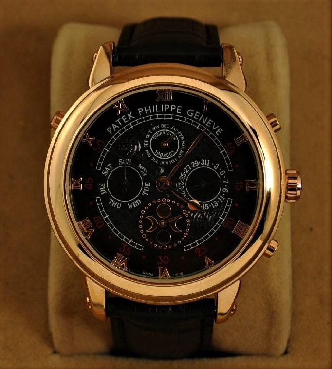 Часы филип. Часы Patek Philippe Sky Moon. Часы Patek Philippe Sky Moon Tourbillon. Patek Philippe Geneve Sky Moon. Часы мужские Patek Philippe Sky Moon Tourbillon.