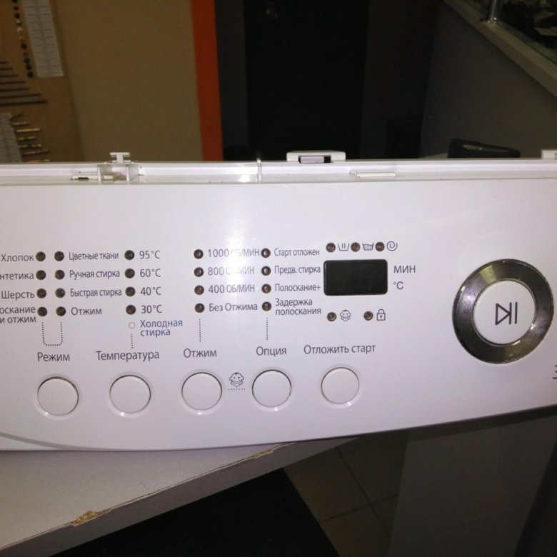 управление стиральной машиной атлант. стиральная машина атлант сма-60 у 87-000. атлант сма60у108-000. стиральная машина atlant 60с102. стиральная машина atlant 60с108.