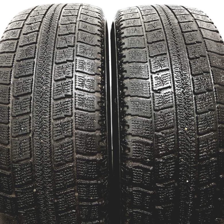 Авторезину липучка. Bridgestone Blizzak DM-v3. Toyo observe Garit g2s. Резина липучка на 17 255х55. Maxtrek шины липучка.