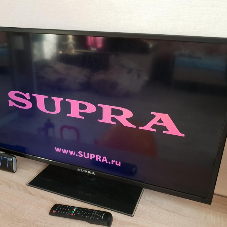 Телевизор supra отзывы. ТВ Супра 40. Телевизор Супра 40 дюймов. Телевизор Супра 23. Телевизор Supra 40 2007 года.