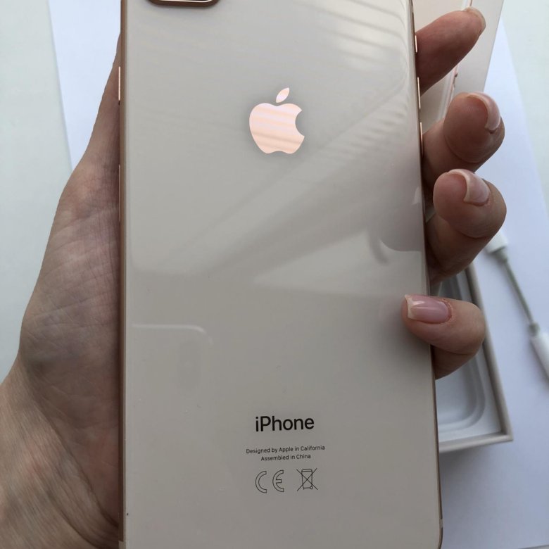 Авито томск айфон. Айфон 8+ Юла. Айфон 10 в Томске. Айфон 13 Томск. Iphone 9x купить OLX.