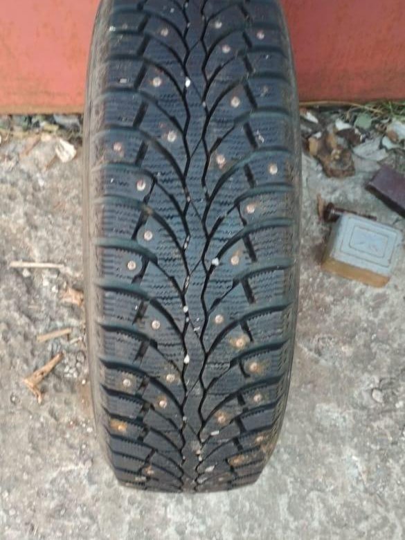 Ice r14. Formula Ice 175/65 r14. Pirelli Formula Ice 175/65 r14. Pirelli Formula Ice r14. Pirelli 175/65 r14.