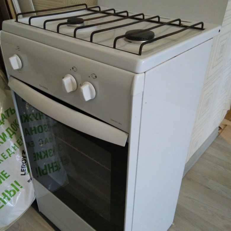 521 001 w. 521 001 w. Плита darina 1as gm 521 001wt. Газовая плита darina 1 as gm 521 001. Плита darina 1 as gm521 001 w.