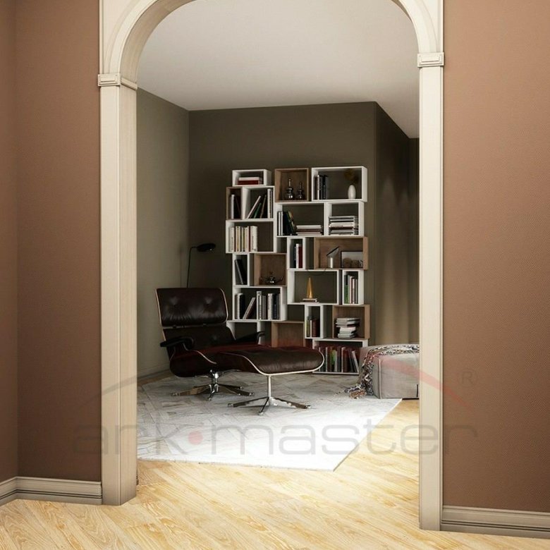 Арки в современном интерьере. Арки в интерьере 2022. Декоративная арка в квартире. Отделка арки в доме. Арка в эко стиле на свадьбу.