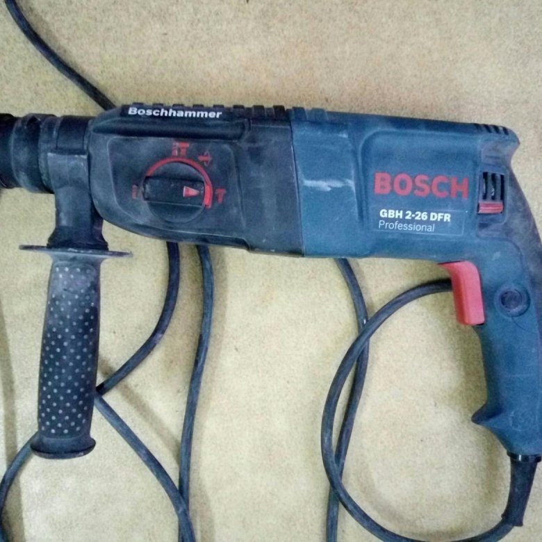 Bosch 2 26. GBH 2-26 DFR. Шильдик GBH 2-26 DFR. Bosch GBH 2-26 DFR головка. GBH 2-28 Dev запчасти.