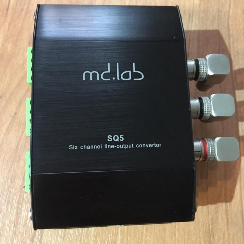 Преобразователь сигнала mdlab sq. Md lab 5. Преобразователь md. Преобразователь аудиосигнала md. Преобразователь сигнала mdlab sq.