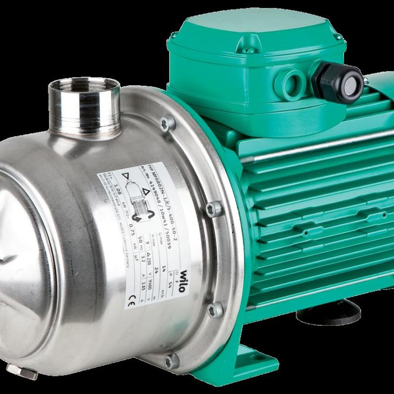 Станция повышения давления wilo. Wilo mhie 406n-1/e/3-2-2g. Насос wilo multivert mvi 1602/6-1. Wilo 802. Wilo himulti 5.