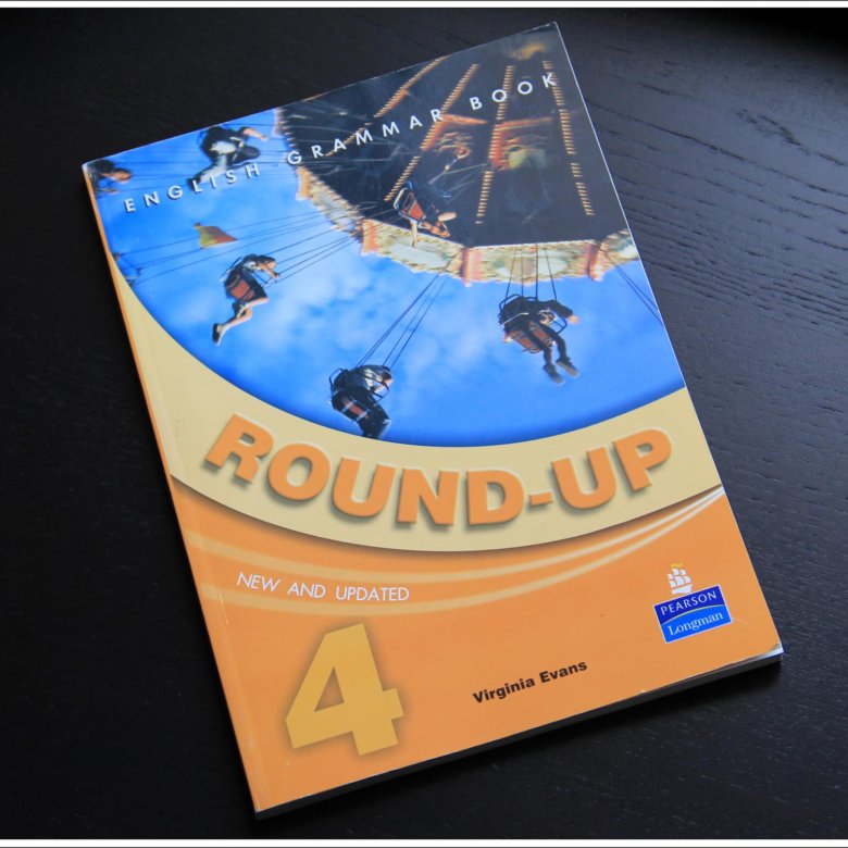 English 4 book. Учебник Round up 4. Книга Round up 4. Английские учебники Round up 4. Round up учебник английского.