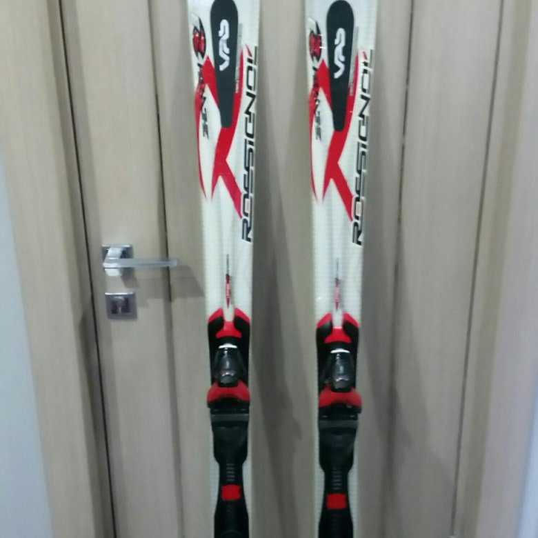 Rossignol zenith z3 oversize. Rossignol zenith z1. горные лыжи rossignol zenith z1. горные лыжи rossignol zenith z3. лыжи rossignol z1 горные zenith 170.