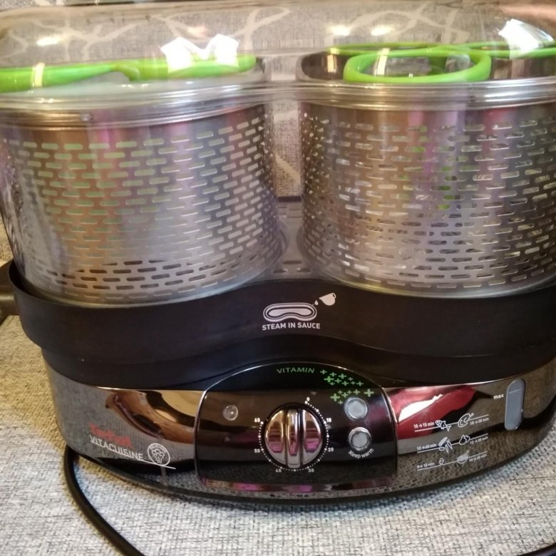 Пароварка tefal steam cuisine. Тифал термиз мини. Tefal s03 пароварка. Пароварка тефаль steam cuisine vitamin+. Пароварка тефаль steam.