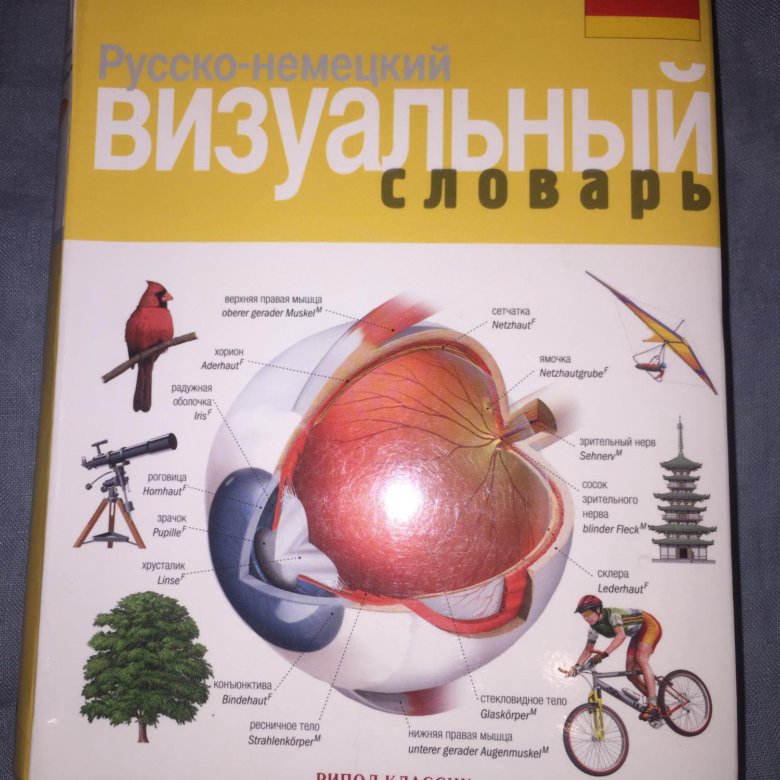 Визуальный словарь. Русско-немецкий визуальный словарь, Рипол-Классик. Рипол Классик визуальный англо-русский словарь. Русско-английский визуальный словарь Рипол Классик. Немецко-русский визуальный словарь.