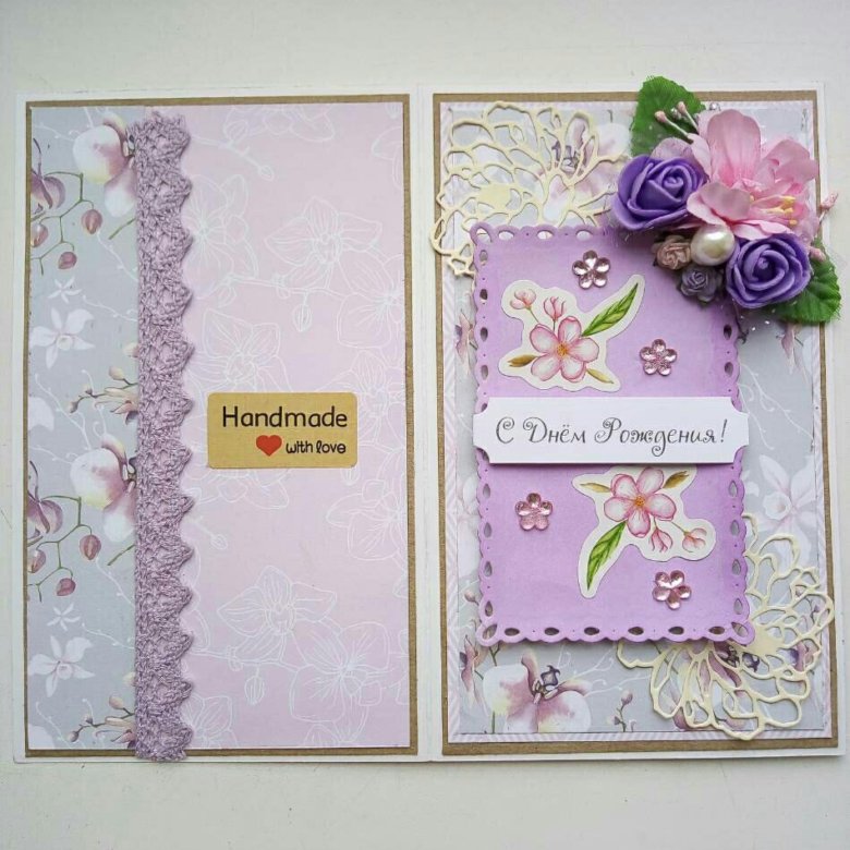 ����� �������� ������ ������ ������