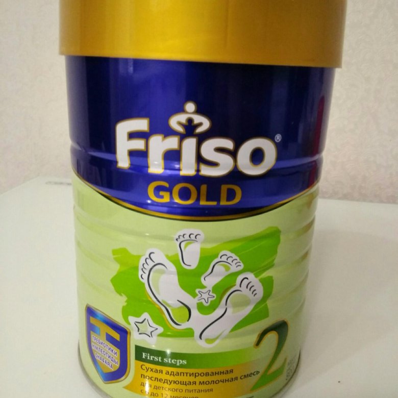 Фрисо голд 2. Friso Gold 2. Friso Gold 2 800. Фрисоголд 1 кисломолочная. Фрисо Голд кисломолочная смесь для новорожденных 2.