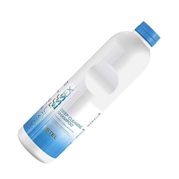 шампунь для окрашенных волос эстель принцесс. глубокой очистки. белита шампунь пилинг 1000мл. глубокой очистки. глубокой очистки.