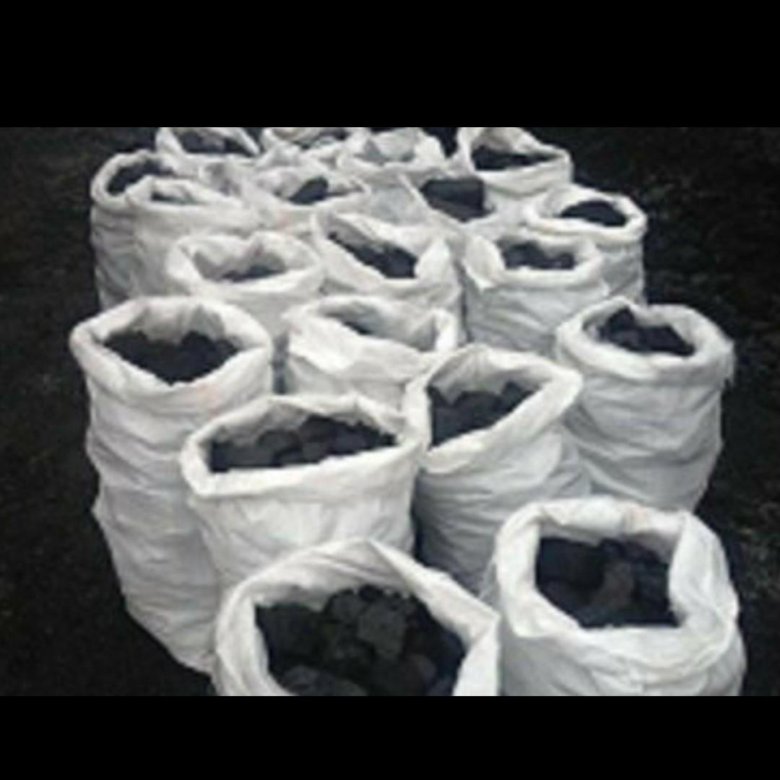 Уголь довольное. Уголь довольное. Уголь дпк 200. Уголь довольное. Каменный уголь дпк.