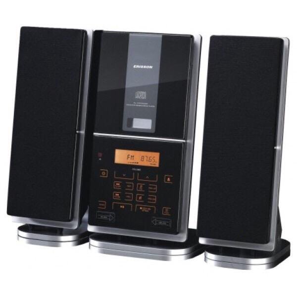 Музыкальный центр erisson ms-779. Музыкальный центр hyundai h-ms2303. Музыкальный центр ms. Музыкальный центр erisson ms-779. Hyundai h-ms1102.