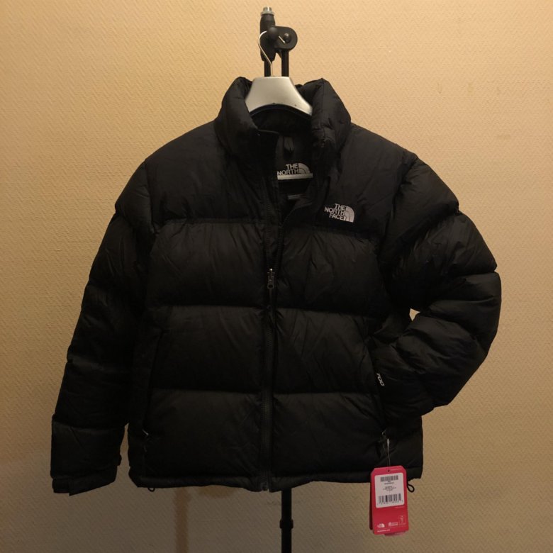 north face 700