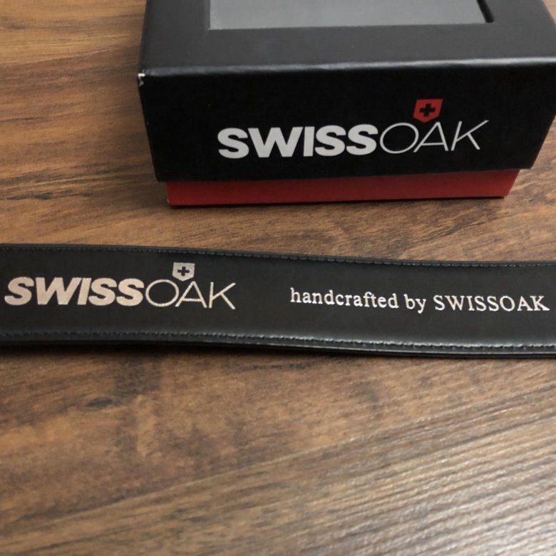 Swissoak Com Интернет Магазин