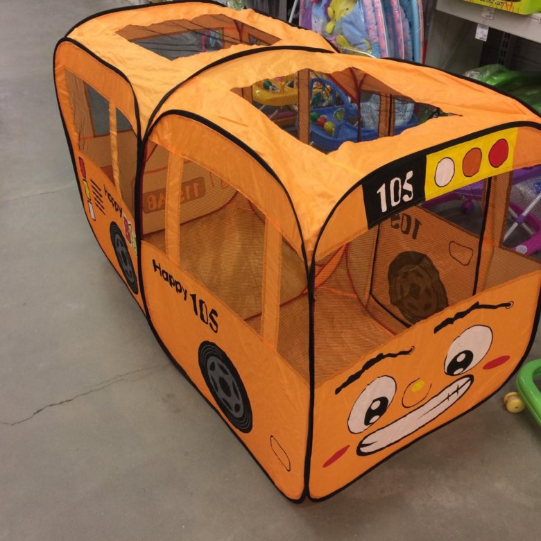Палатка игровая автобус. Манеж для поезда manuni м-001. Multi-function quad stroller wagon. Манеж для поезда manuni м-004. Wonderful wagon коляска.