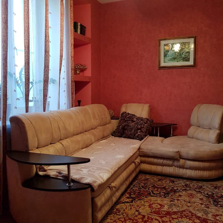 Юрга квартира 3. Квартира 55 дом 38 ул. Ленинградская г. Юрга. Купить квартиру трехкомнатную в городе Юрга.