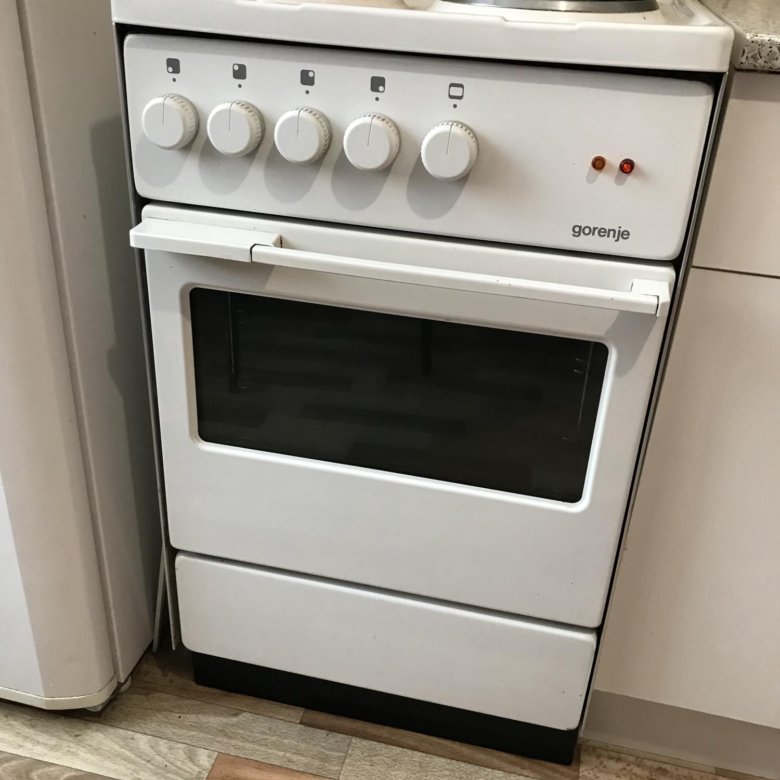 Печка gorenje духовка. Плита Горенье ec531nb. Плита электрическая Gorenje 508330. Электрическая печь горение ес274w. Электроплита Gorenje e408r.