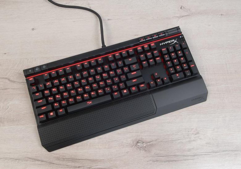 Клавиатура HYPERX Alloy Elite. Клавиатура HYPERX Alloy fps Elite. HYPERX Alloy Elite Red. HYPERX Alloy Elite Cherry.