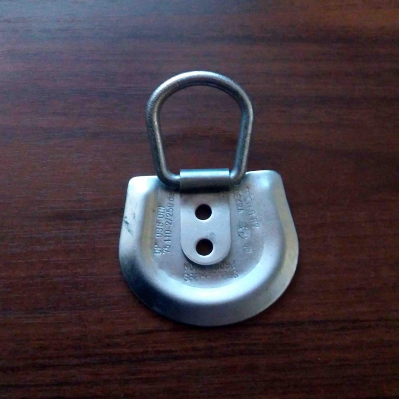 Петля для груза в прицеп. Петля крепления груза для прицепа Шмитц. Держатель груза 139030 ПРОМТЕНТ (кольцо крепления груза). Петля крепежная sza903. Петля крепления груза u-01.