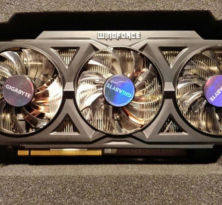 Gigabyte r9 280x. Gigabyte radeon r9 280x oc windforce. R9 280x 3gb windforce. R9 280 gigabyte. R9 270 gigabyte windforce 2gb.