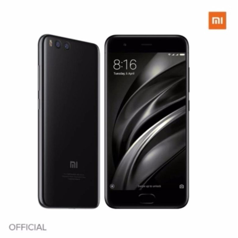 64gb black. Xiaomi mi 6 64gb. Xiaomi mi6 64gb Black. Xiaomi 6a 64gb. Xiaomi mi6 6/64gb ч7.