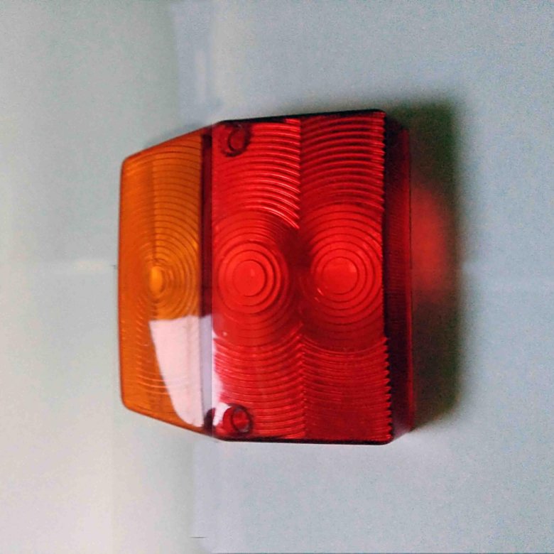 фонарь правый (прицеп) ft088rpm. стекло фонаря прицепа. стекло фонаря прицепа. фонарь задний md-002. 6702371603 фонарь прицепа азлк тас.