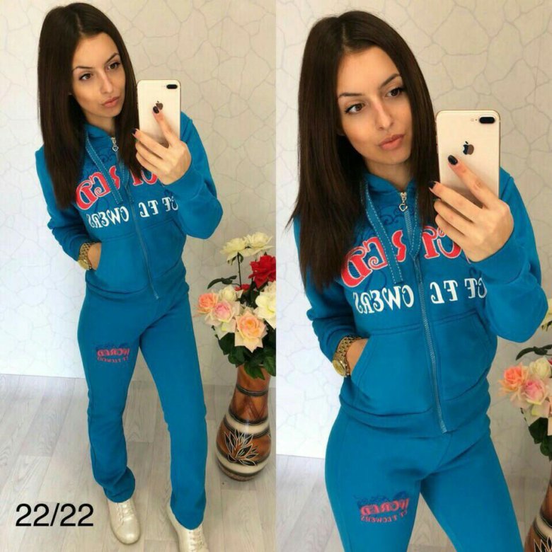 Теплый спортивный костюм авито. Спортивный костюм тройка на флисе. Теплый спортивный костюм авито. Теплый спортивный костюм авито. Зимний костюм найк женский нск.